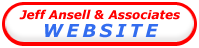 Jeff Ansell Website